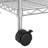 Product Thumbnail Image 8 of 9