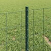 Product Thumbnail Image 4 of 13