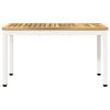 Product Thumbnail Image 3 of 9