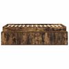 Product Thumbnail Image 5 of 13