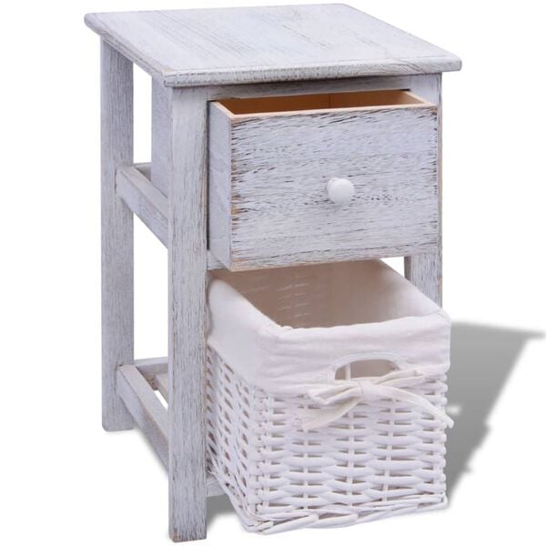 Showing Product Image 4 of 7