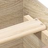 Product Thumbnail Image 8 of 10