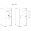 Product Thumbnail Image 9 of 11