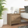 Product Thumbnail Image 2 of 14
