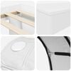 Product Thumbnail Image 9 of 11