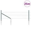 Product Thumbnail Image 3 of 16