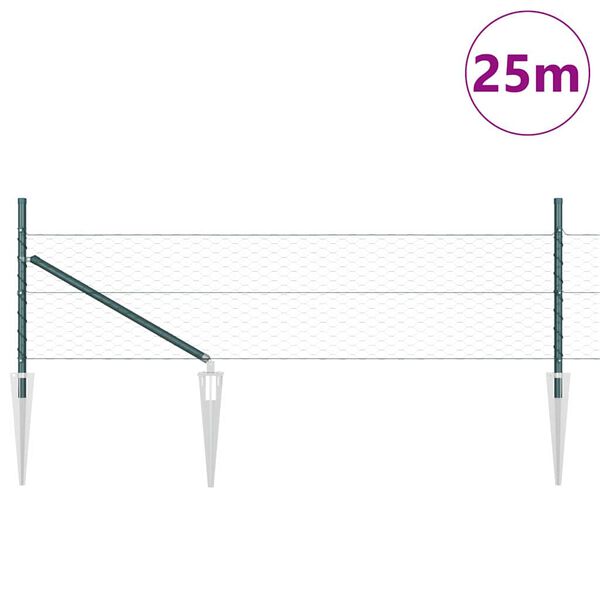 Showing Product Image 3 of 16