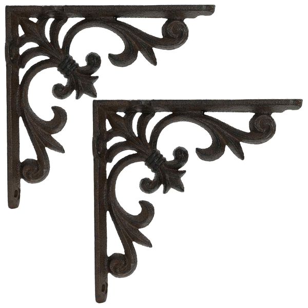 Showing Product Image 1 of 6