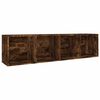 Product Thumbnail Image 7 of 14