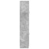 Product Thumbnail Image 6 of 9