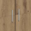 Product Thumbnail Image 10 of 15