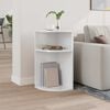 Product Thumbnail Image 4 of 11