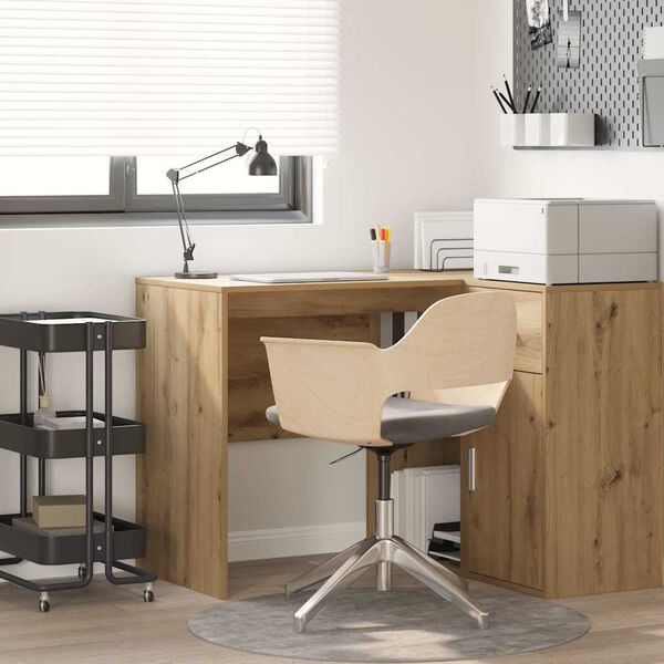 Showing Product Image 2 of 11
