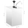 Product Thumbnail Image 8 of 9