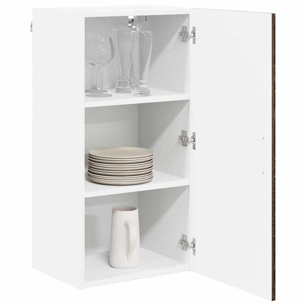 Showing Product Image 3 of 13