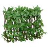 Product Thumbnail Image 2 of 7