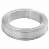 vidaXL Fence Binding Wire 250 m 1.4 mm Steel