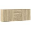 Product Thumbnail Image 4 of 12