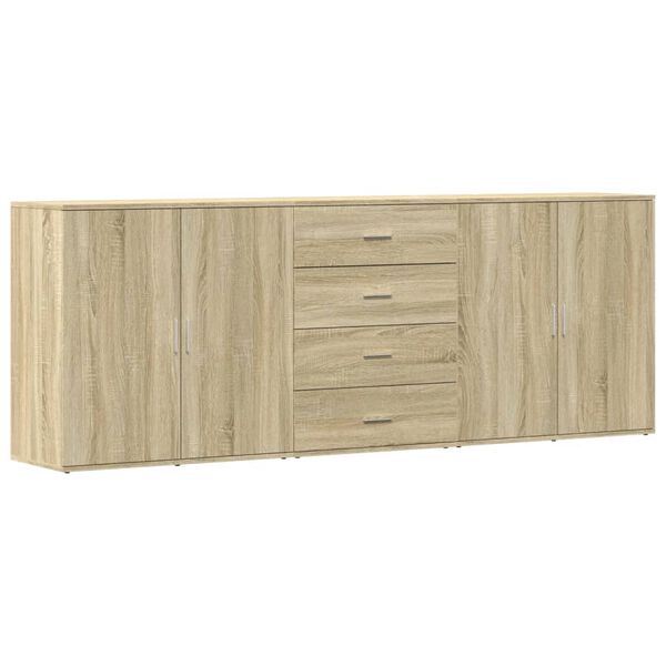 Showing Product Image 4 of 12