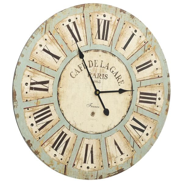 Showing Product Image 3 of 5
