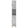 Product Thumbnail Image 4 of 9
