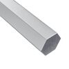 Product Thumbnail Image 5 of 6