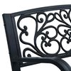 Product Thumbnail Image 4 of 8