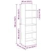 Product Thumbnail Image 10 of 11