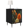Product Thumbnail Image 3 of 12