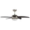 Product Thumbnail Image 5 of 12