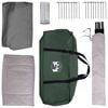 Product Thumbnail Image 8 of 13