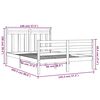 Product Thumbnail Image 6 of 6