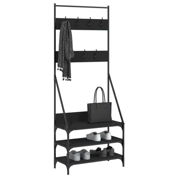 Showing Product Image 3 of 9