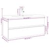 Product Thumbnail Image 7 of 7