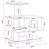 Product Thumbnail Image 8 of 12