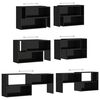 Product Thumbnail Image 6 of 9