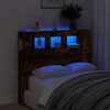 Product Thumbnail Image 2 of 14