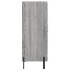 Product Thumbnail Image 7 of 14
