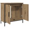 Product Thumbnail Image 4 of 15