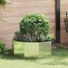 Product Thumbnail Image 2 of 10