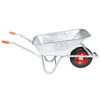 Product Thumbnail Image 3 of 8