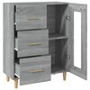Product Thumbnail Image 8 of 11