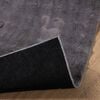 vidaXL Area Rugs Rectangular Anthracite 280 x 200 cm
