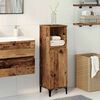 Product Thumbnail Image 3 of 12