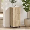 Product Thumbnail Image 2 of 12