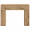 Product Thumbnail Image 5 of 9