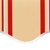 Product Thumbnail Image 5 of 6