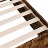 Product Thumbnail Image 8 of 10