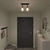 Product Thumbnail Image 4 of 14