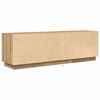 Product Thumbnail Image 9 of 16